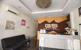 G9 Hotel Alor Setar